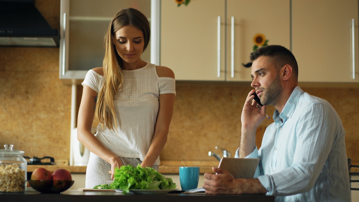 Proteínas esenciales para hombres activos
