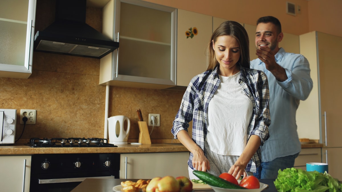 Nutrición y rendimiento deportivo